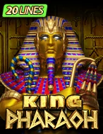 เกมสล็อต King Pharaoh